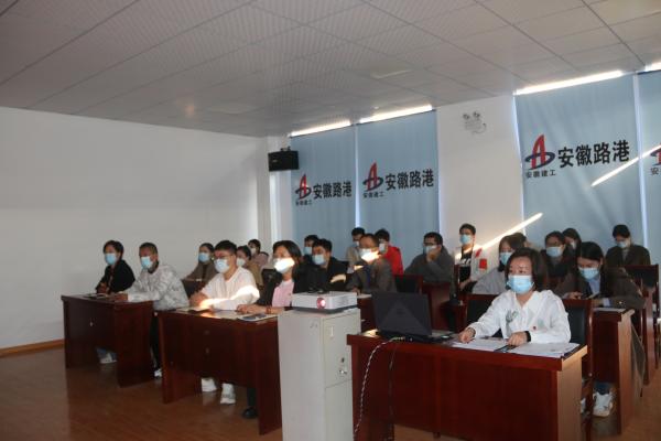 1668650088355737.jpg 4004b9e1-17ca-4641-a88c-50c56d19d676.jpg