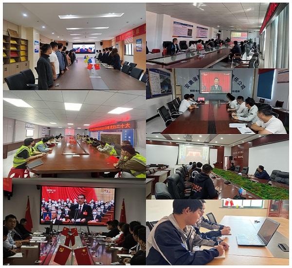 1668650745901320.jpg 报道1.jpg