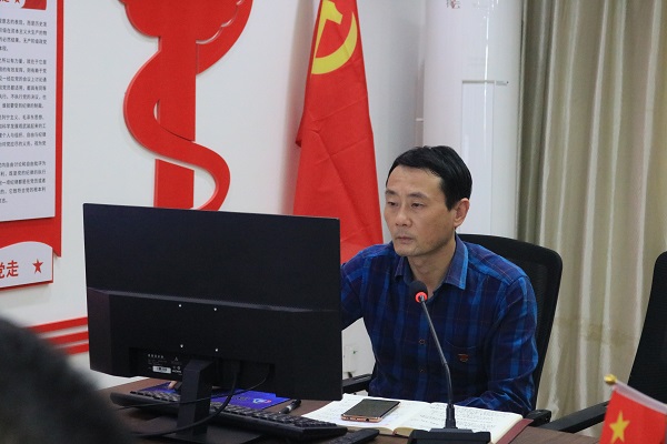 1668650770567125.jpg 报道2.jpg