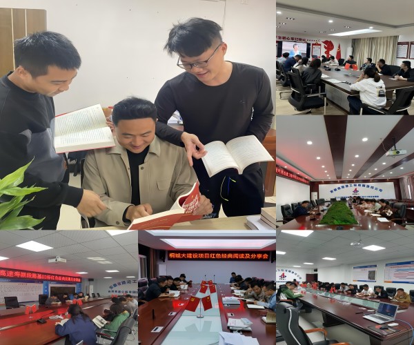 1668650795678052.jpg 拼图3.jpg