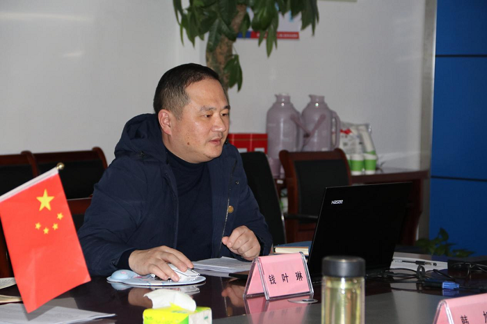 1670811444219592.png 图片2.png