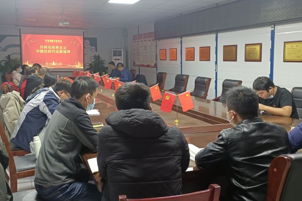 1671876482392186.png 图片2.png