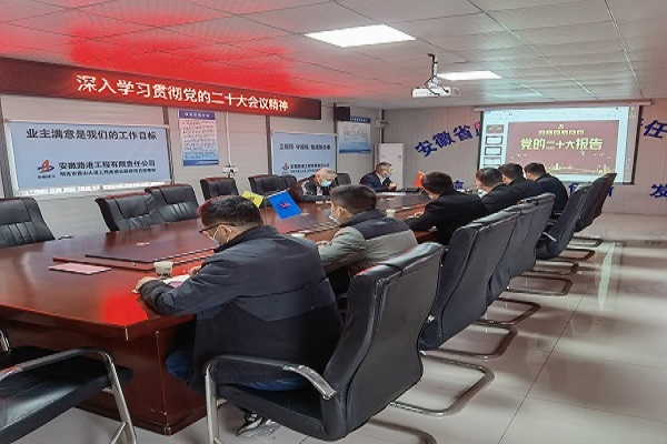 1671876499419370.png 图片3.png