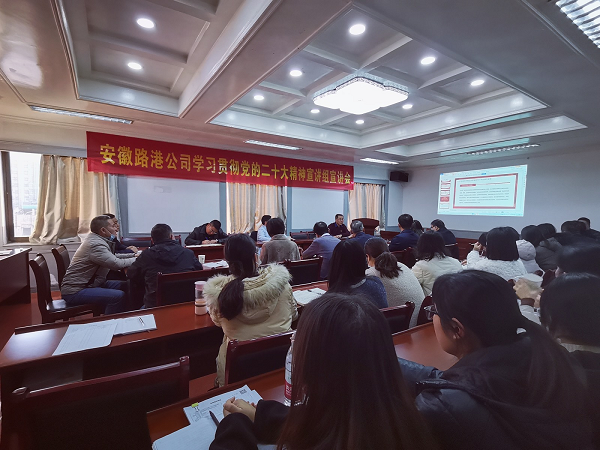 1671876514546864.png 图片4.png