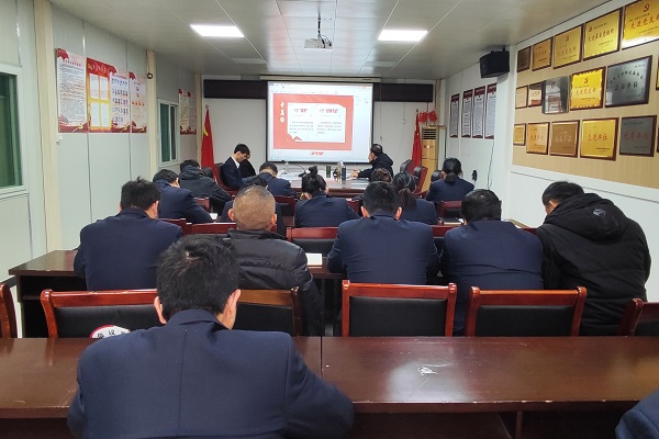 1673515033254729.jpg 84d82d12-83c1-46ef-85d9-096420091928.jpg