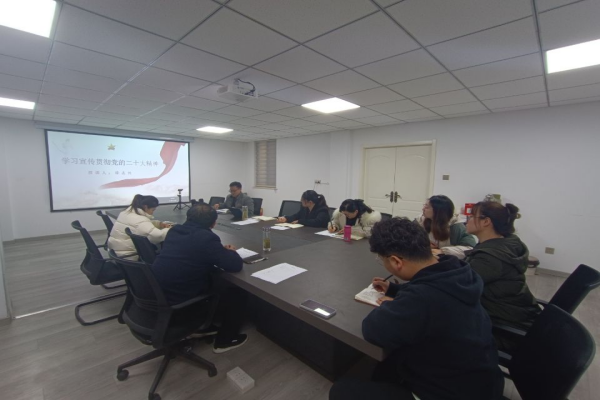 1675903817317056.png b301ee3d-5202-4b41-8330-50fd7739d5fc.png