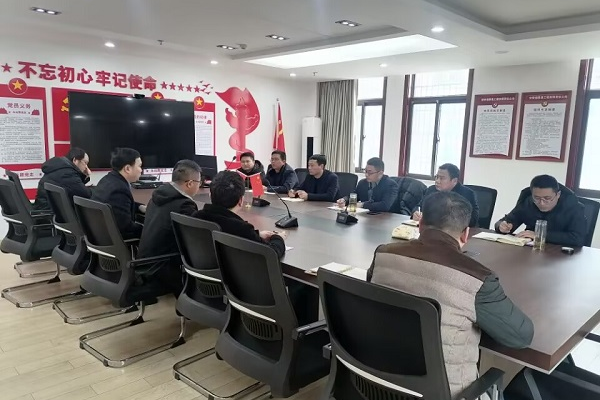 1678092579409827.png 2.png