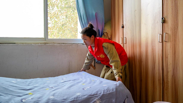 图片6.png 图片6.png