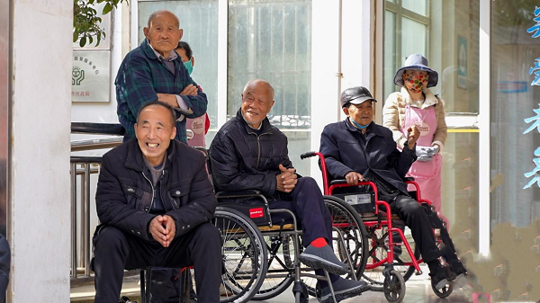 图片2.png 图片2.png