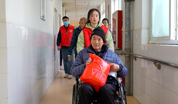 图片5.png 图片5.png