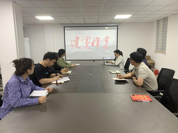 图片18.png 图片18.png