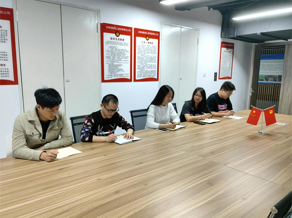 图片20.png 图片20.png